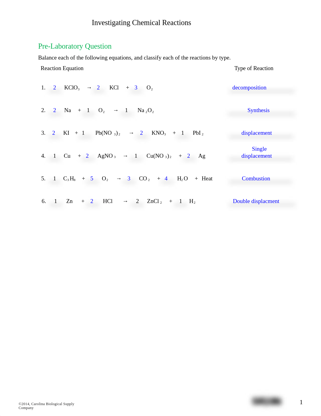 Lab chem 6.docx_d7r6r3tlhy7_page1