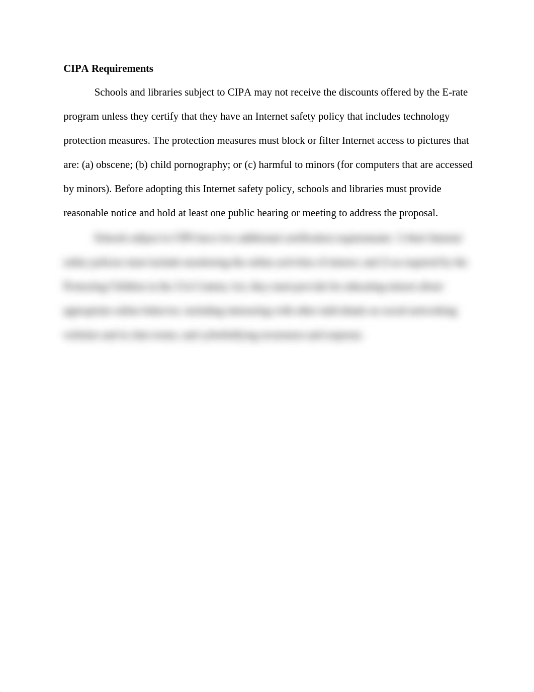 Unit 5 Discussion 1 - Privacy in the Workplace_d7r6x11van7_page2