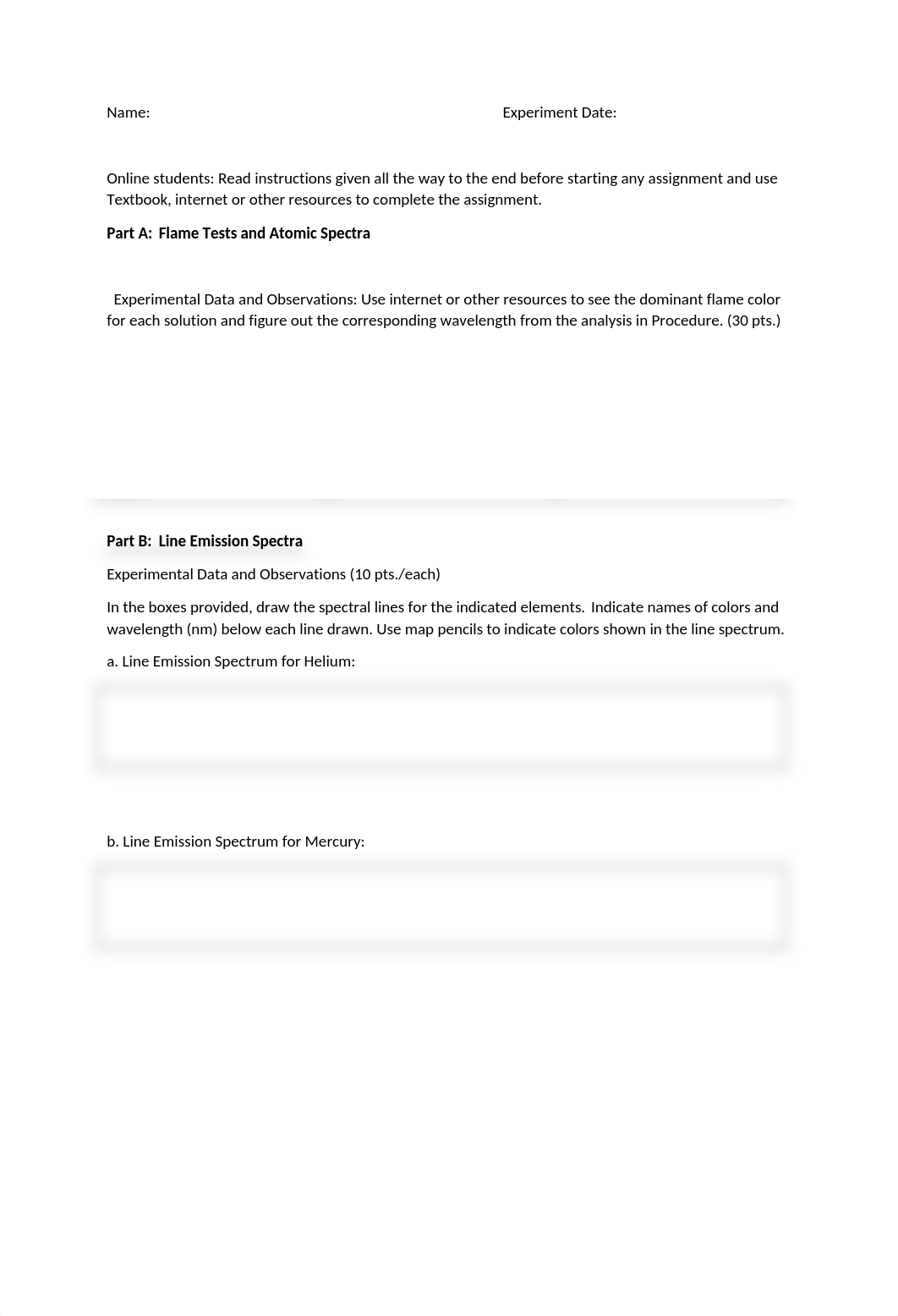 Flame Test Report Lab Temp.docx_d7r740tvsjj_page1