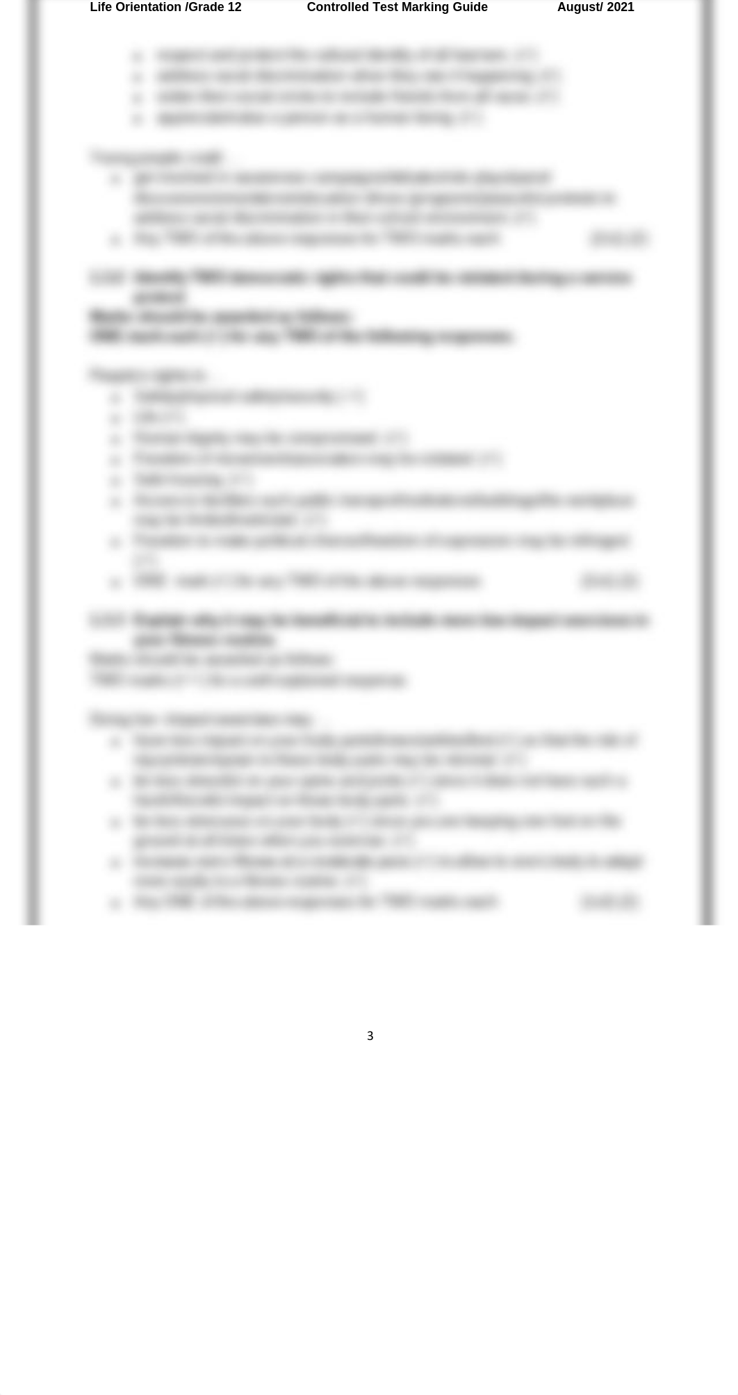 2021 Controlled Test Marking Guide.pdf_d7r784t4y2s_page3