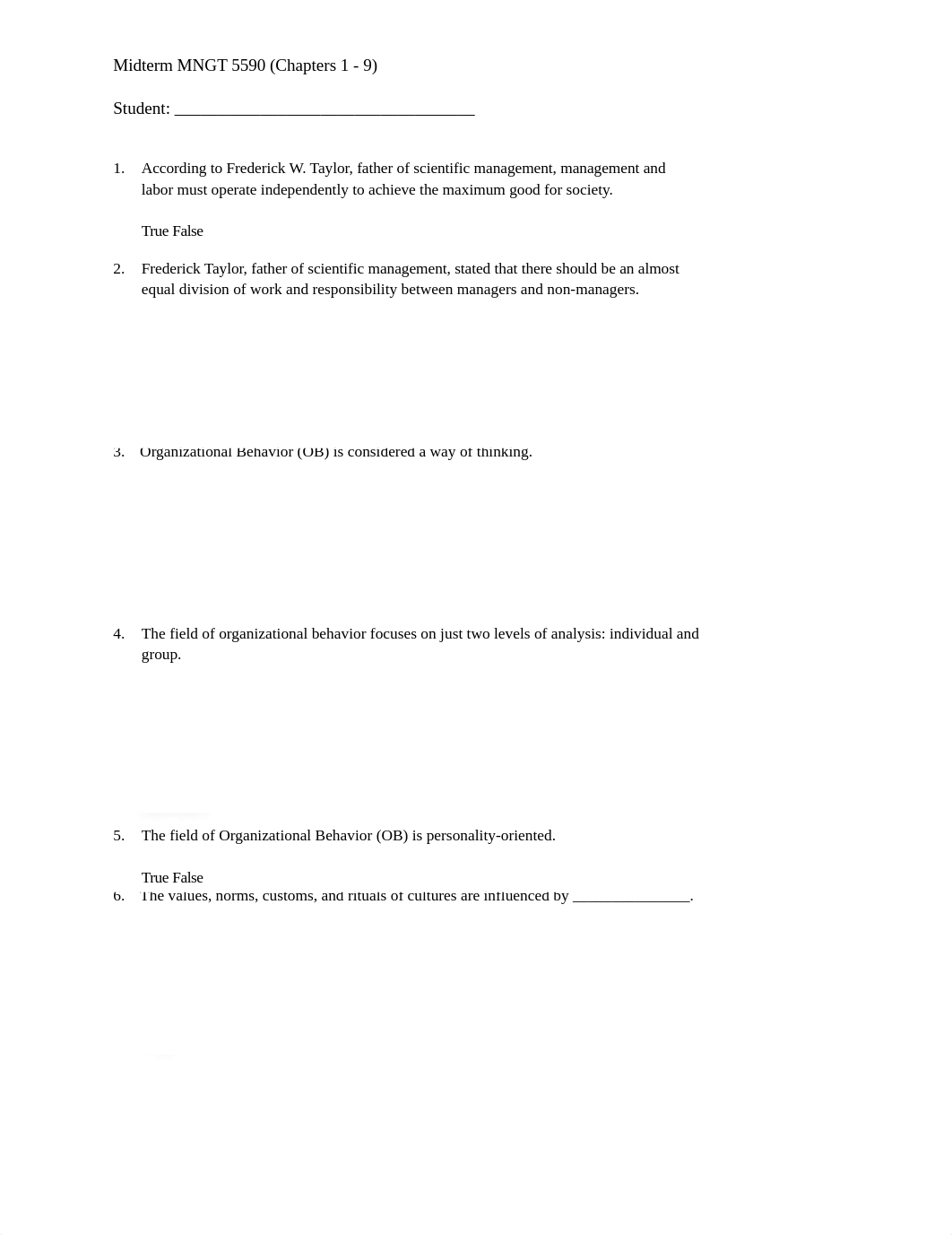 Midterm Chapters 1-9.docx_d7r7er44jct_page1