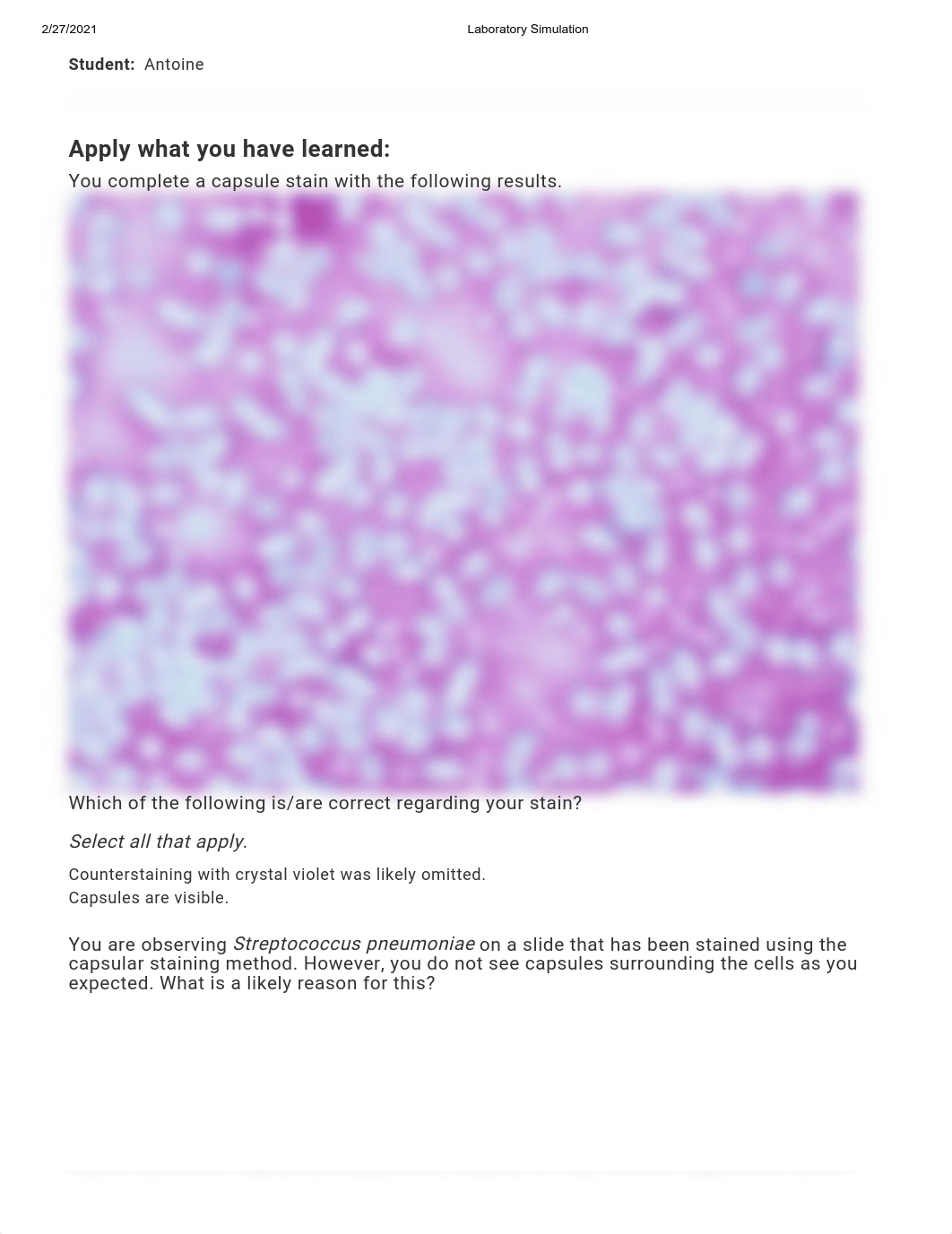 capsule staining.pdf_d7r7mo4dzql_page1