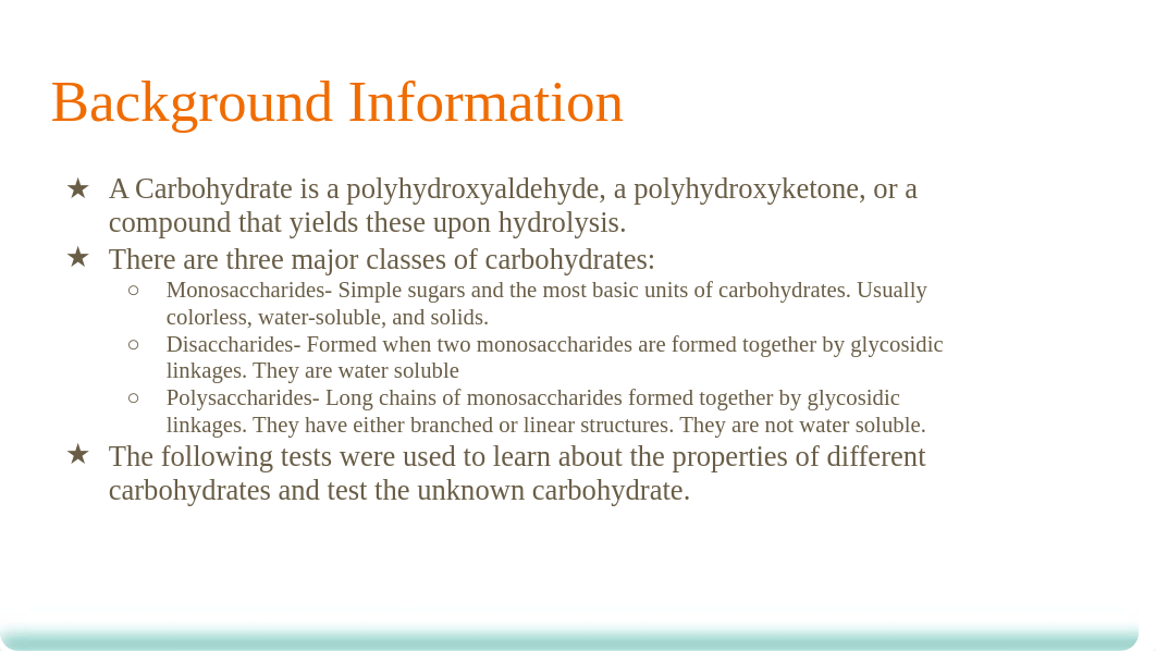 carbohydrate presentation_d7r7msuhx4c_page2