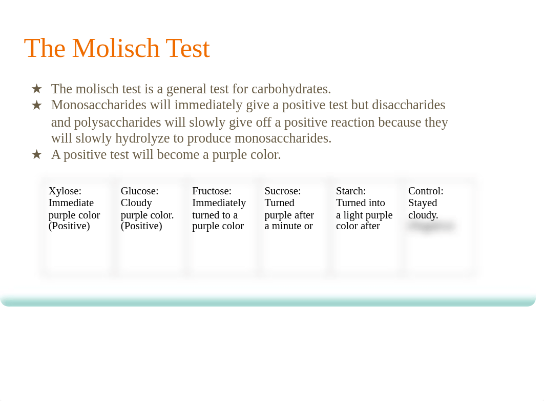 carbohydrate presentation_d7r7msuhx4c_page3