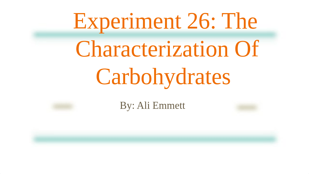 carbohydrate presentation_d7r7msuhx4c_page1