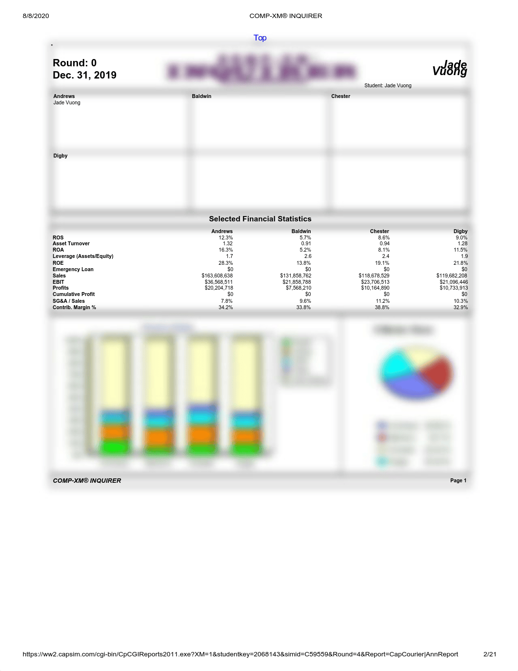 COMP-XM® INQUIRER Round 1.pdf_d7r82e447vv_page2