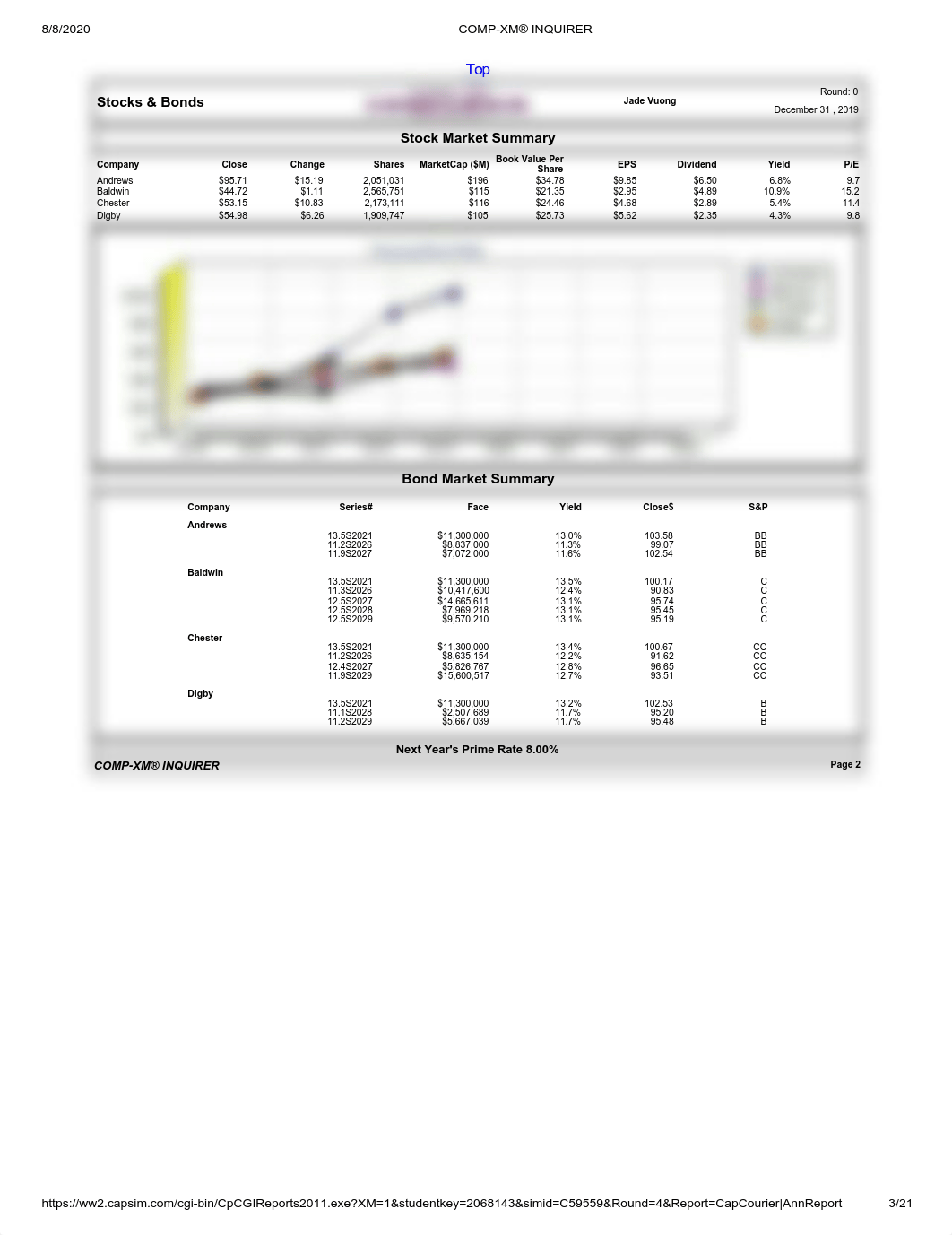 COMP-XM® INQUIRER Round 1.pdf_d7r82e447vv_page3