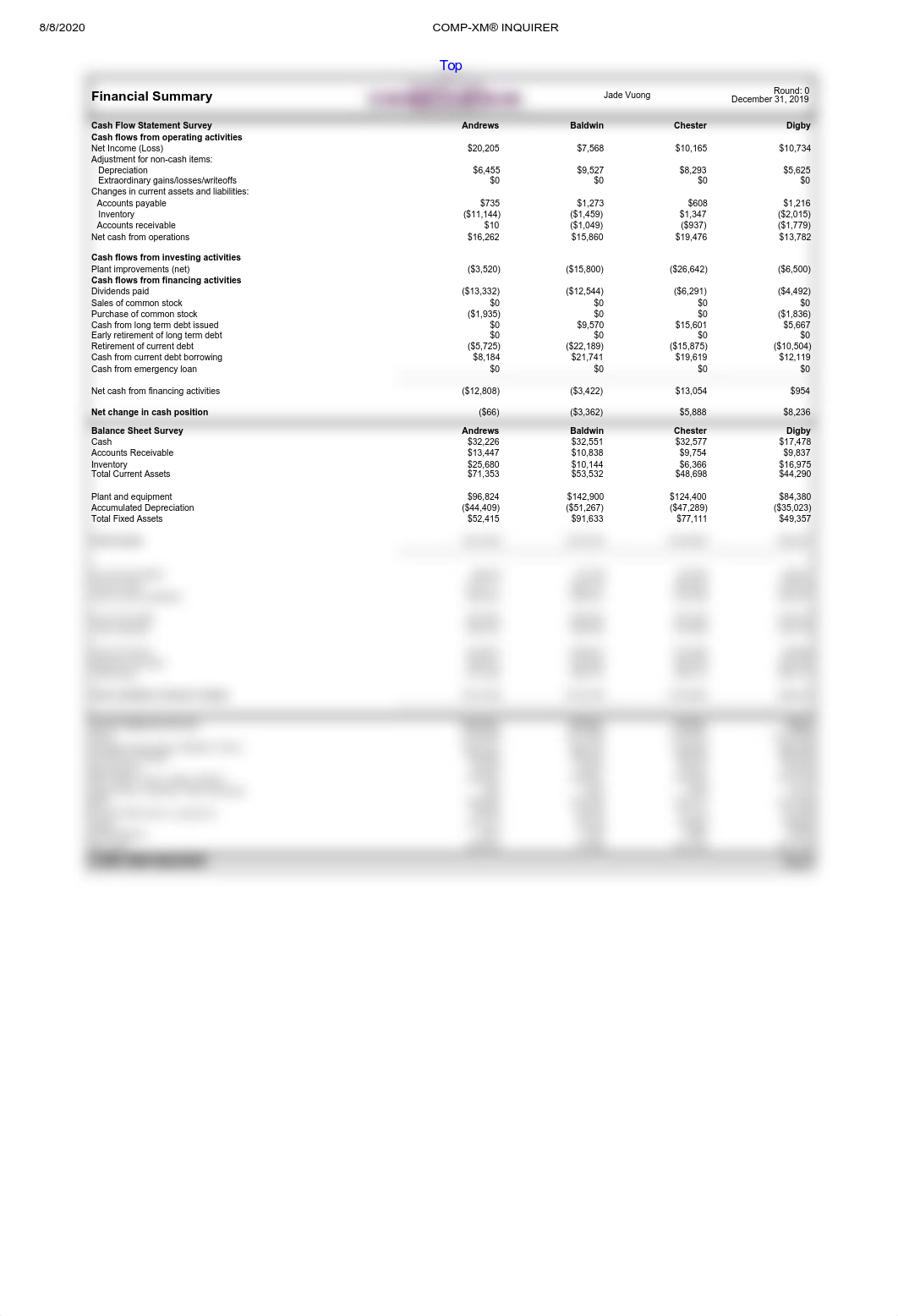 COMP-XM® INQUIRER Round 1.pdf_d7r82e447vv_page4