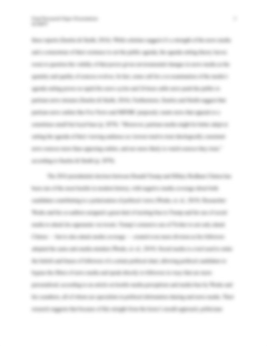 SCRIPT Final Research Paper Presentation KEVIN GRAHAM.docx_d7r8ae6p52f_page3