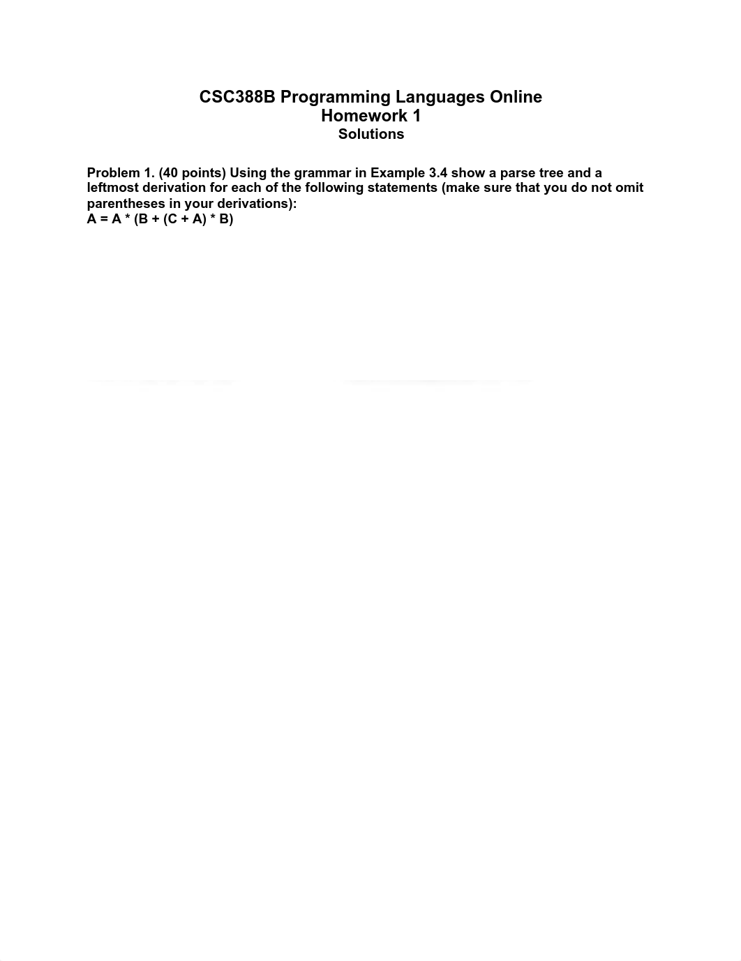 HW1-Solutions.pdf_d7r8h2u032e_page1