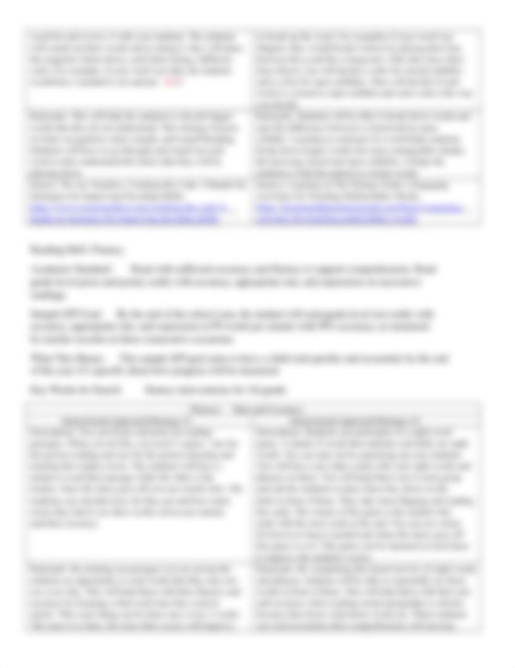 Riker TAP 313 Case Study.docx_d7r8nypav9r_page2