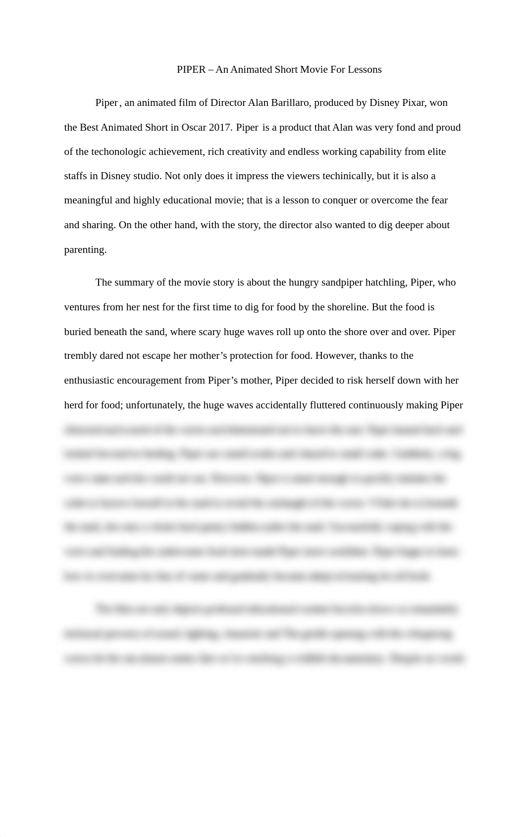 Film Analysis - Piper.docx_d7r8qcafffi_page1