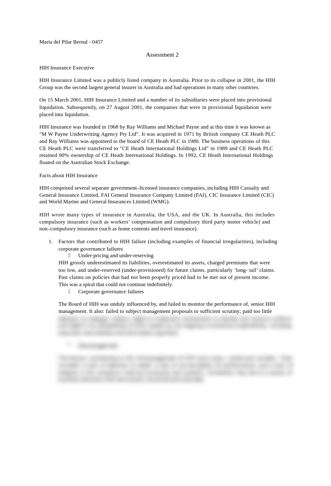 FNSACC624 ASSESSMENT 2.docx_d7r8s2jl9gz_page1