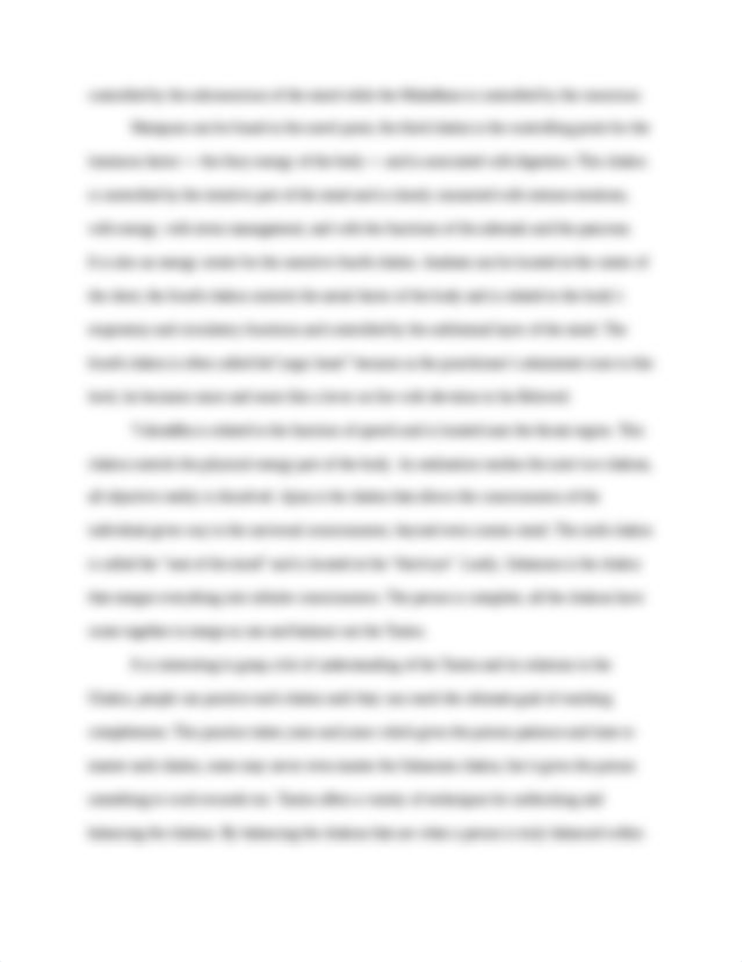 Yoga reflection paper 1 (1).docx_d7r8svdaui8_page2