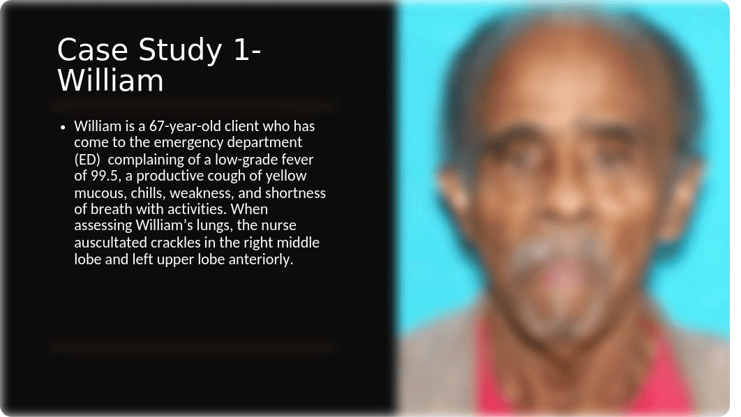 Respiratory review case study.pptx_d7r8tlmotmm_page2