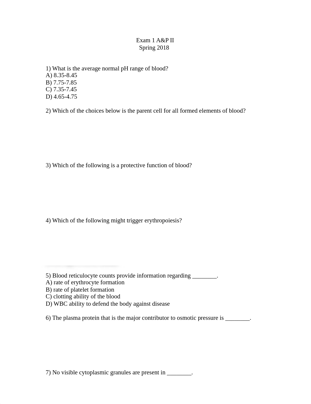 Exam 1 271 Spring 2018.doc_d7r94mqu3dp_page1