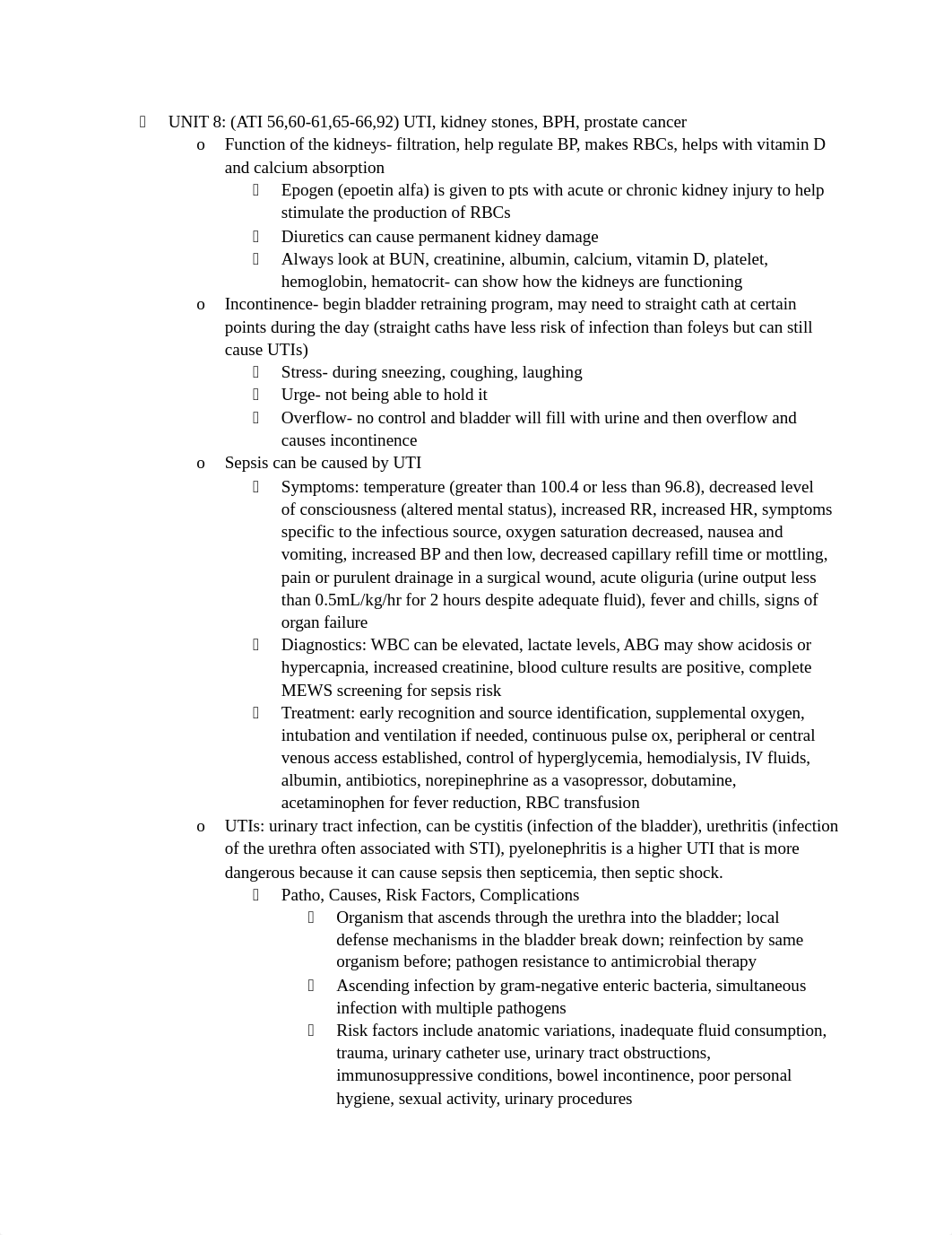 Exam3Notes.docx_d7r94mt9zvw_page1