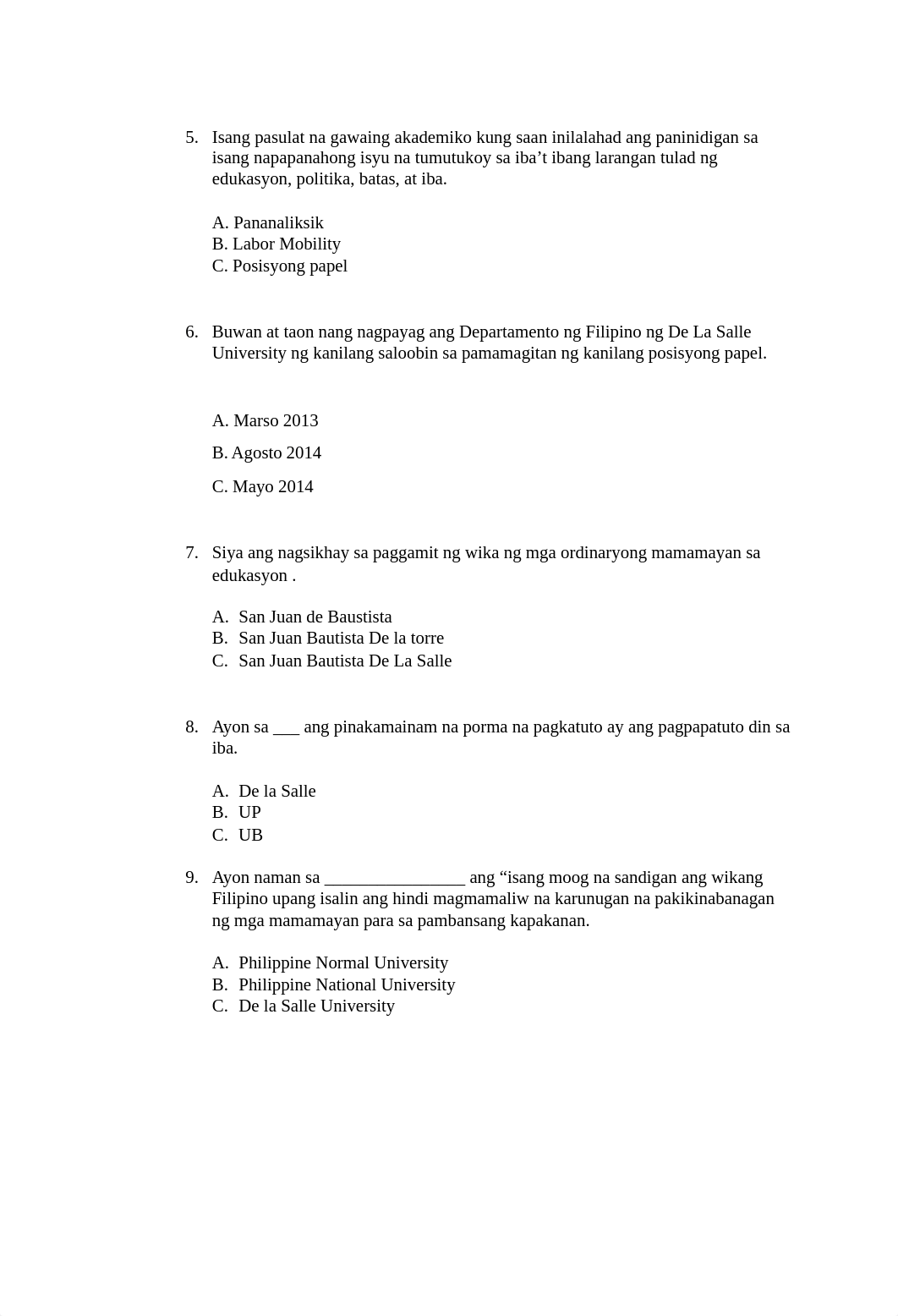 FILI-101-QUIZ-1 (1).docx_d7r96vcqpol_page2