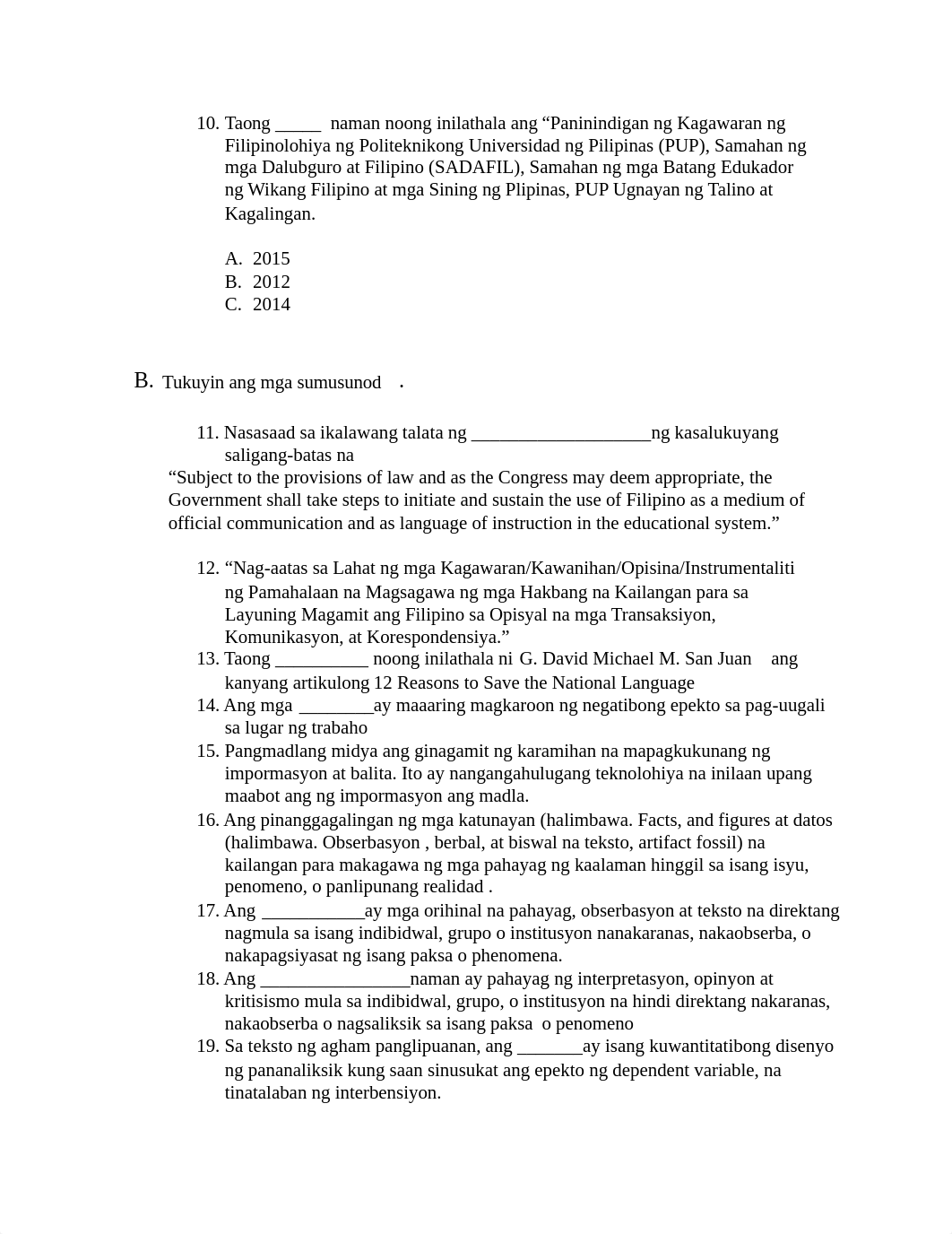 FILI-101-QUIZ-1 (1).docx_d7r96vcqpol_page3