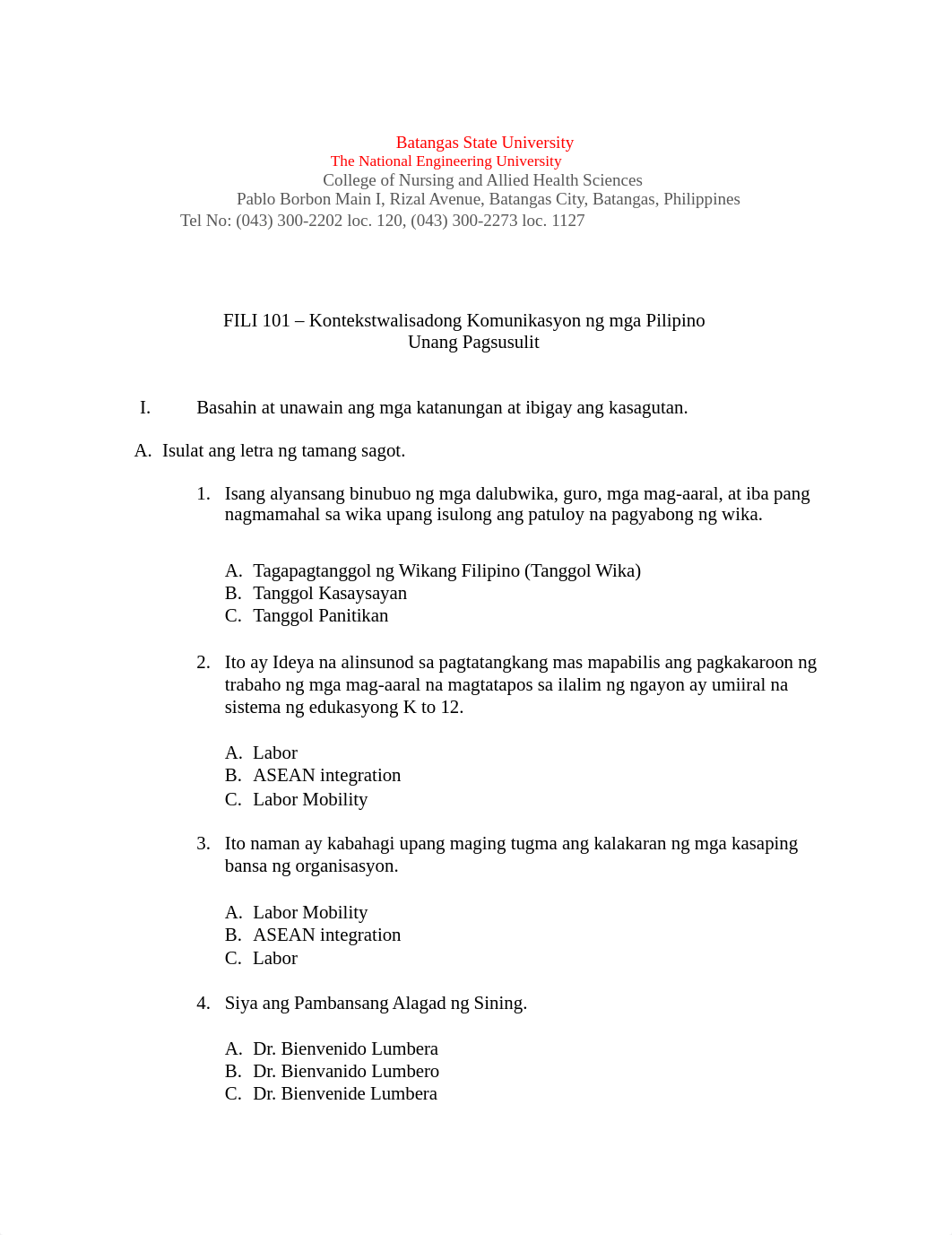 FILI-101-QUIZ-1 (1).docx_d7r96vcqpol_page1