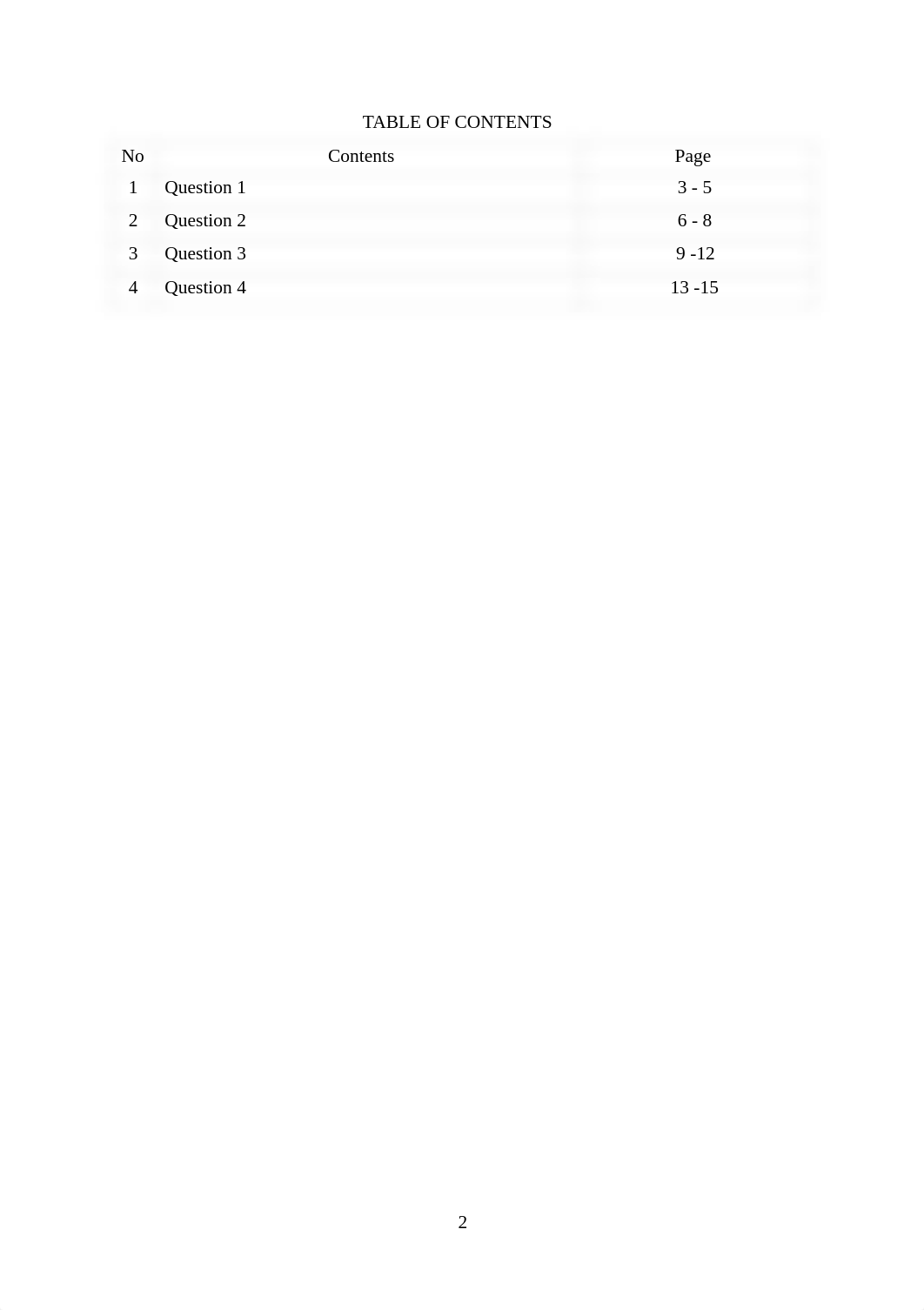 Solution assignment qba.pdf_d7r9dkfm97u_page2