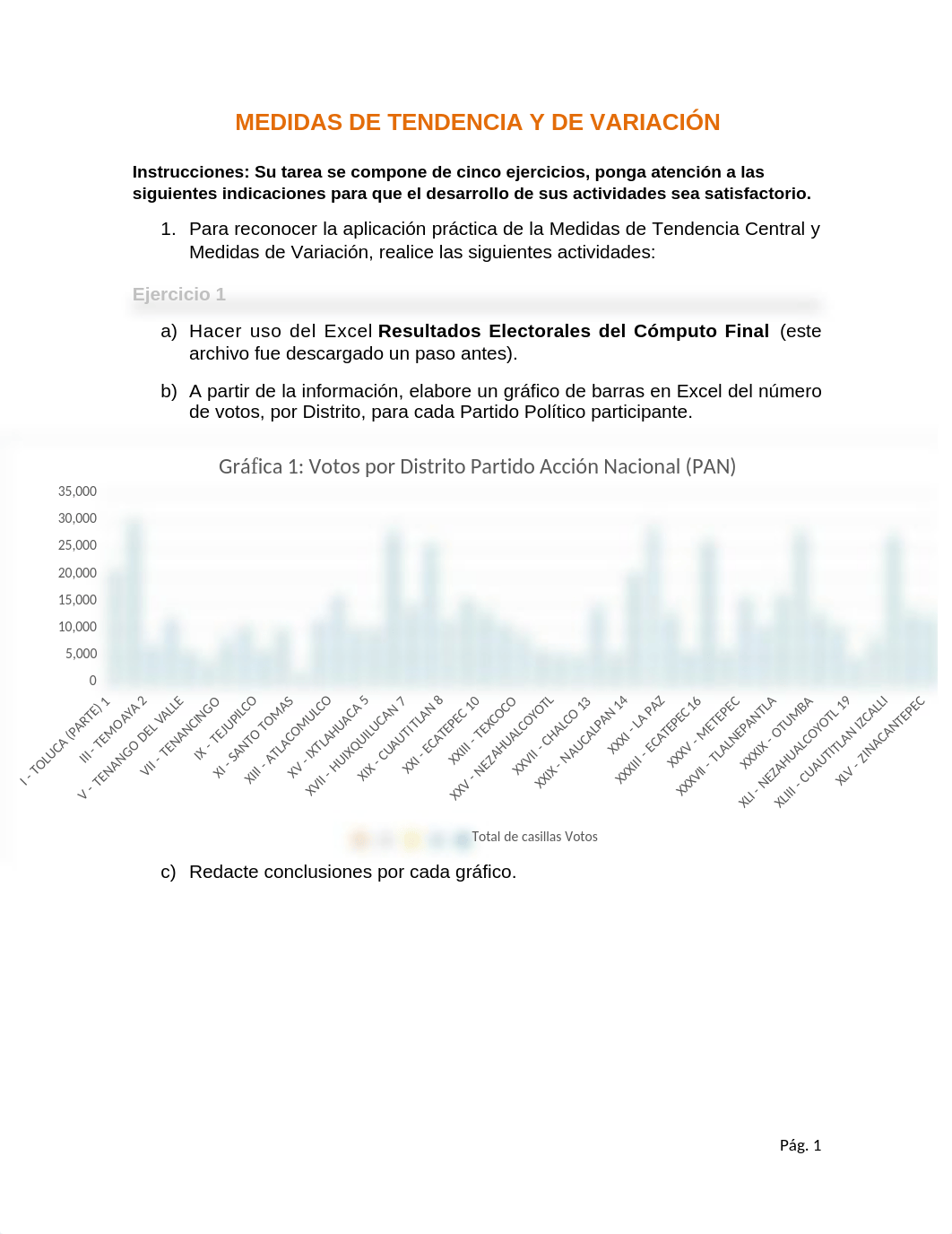 Tarea 3 Medidas de Tendencia y de Variación - copia.docx_d7r9igcbu1y_page2