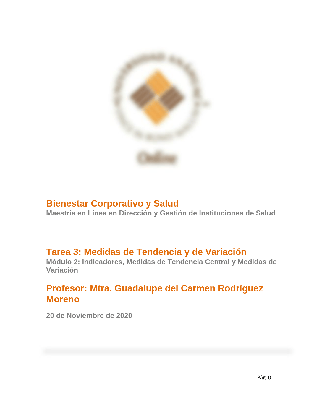 Tarea 3 Medidas de Tendencia y de Variación - copia.docx_d7r9igcbu1y_page1