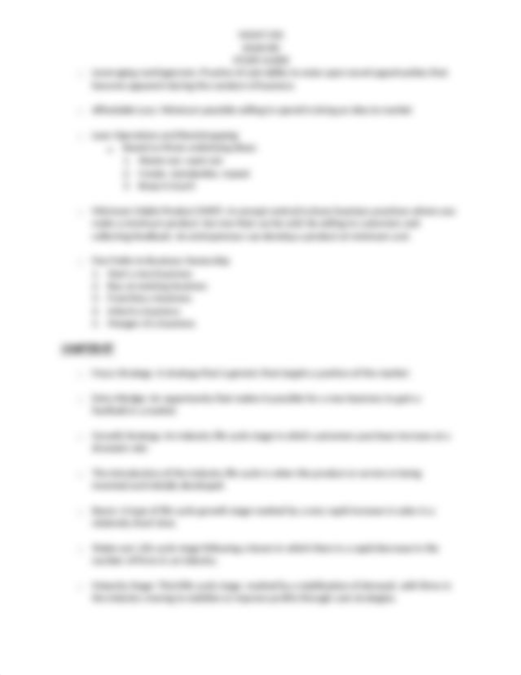 MGNT 350 - EXAM #2 STUDY GUIDE.docx_d7r9l3tvbka_page3