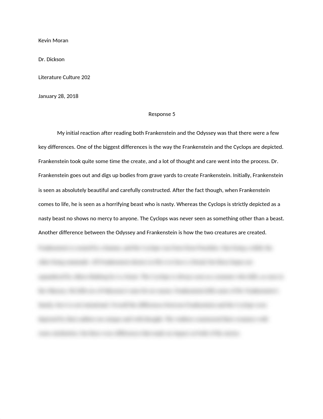 Response 5.docx_d7r9plt1cba_page1