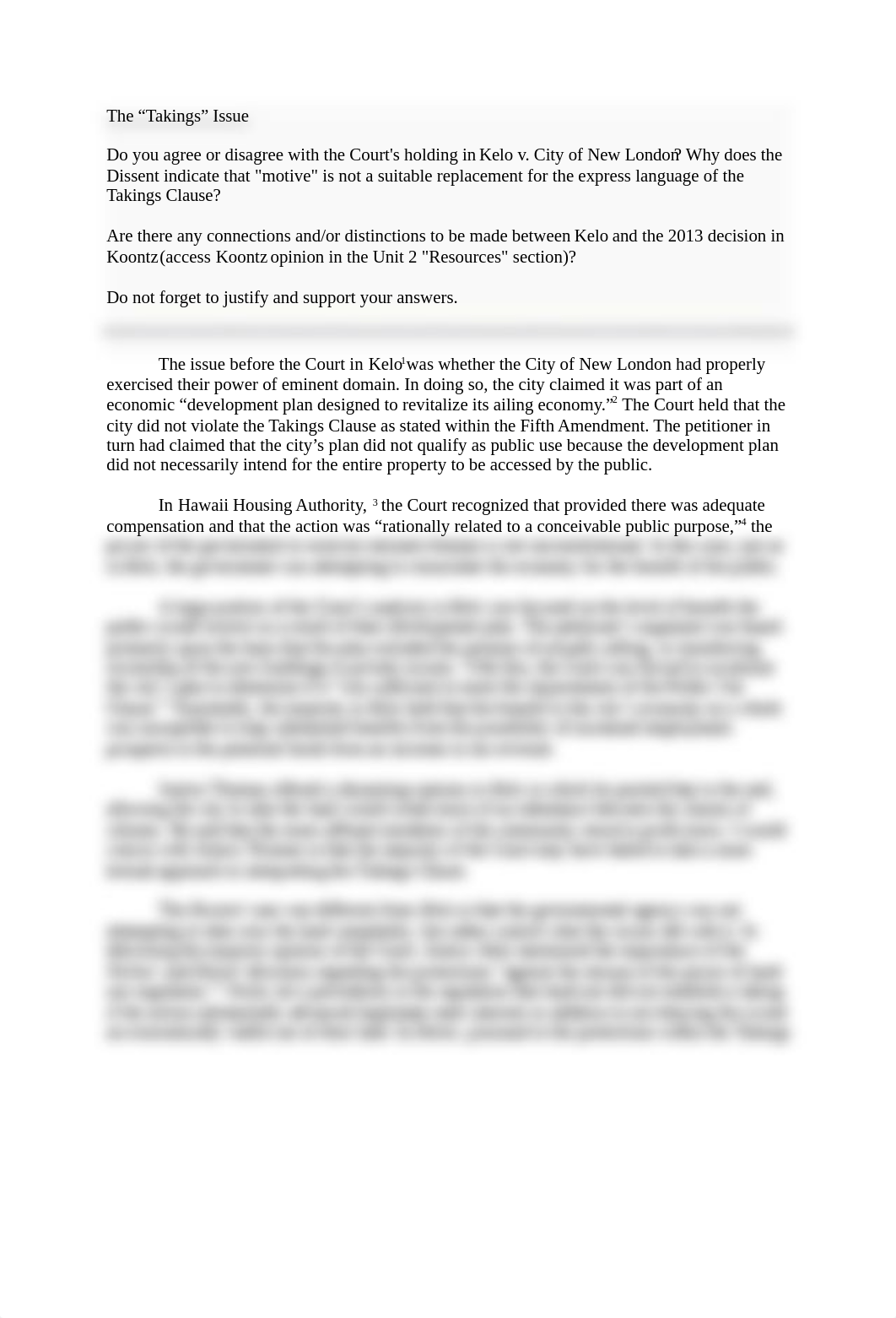 Week 2 Discussion.docx_d7r9wso8sq0_page1