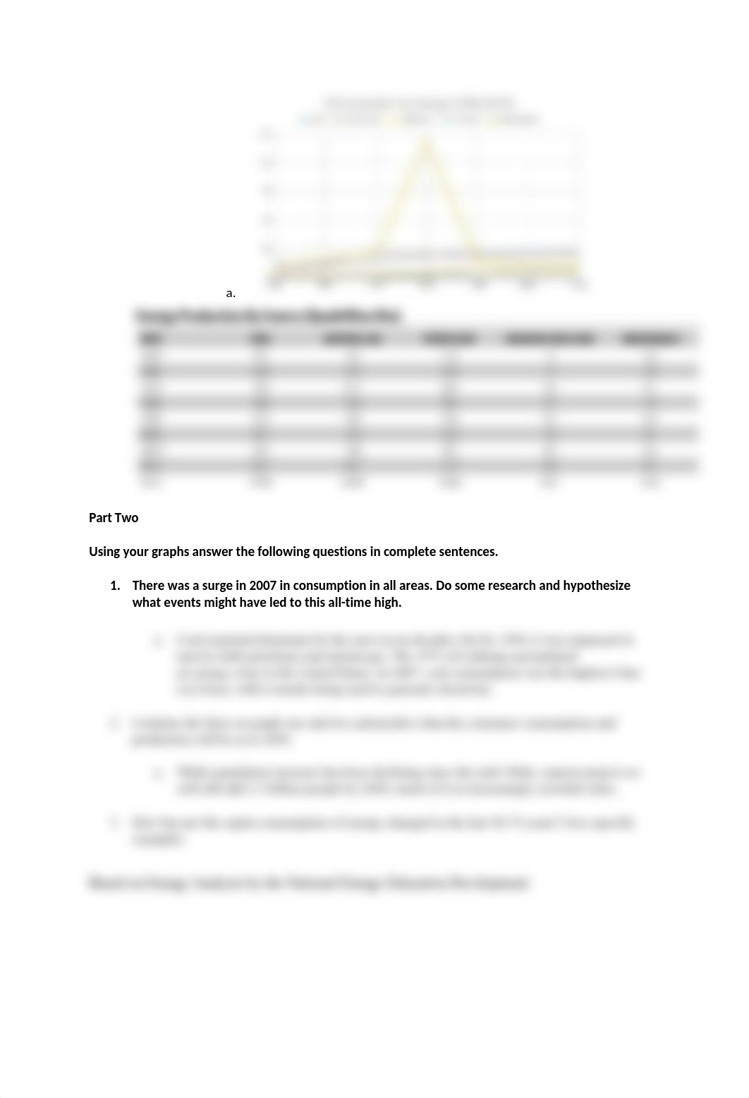 Medinah_Energy Analysis Lab.docx_d7ra9vdubo6_page3