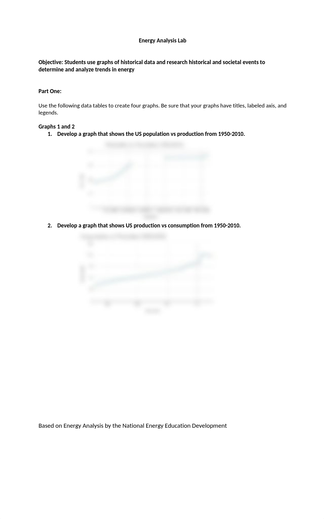 Medinah_Energy Analysis Lab.docx_d7ra9vdubo6_page1