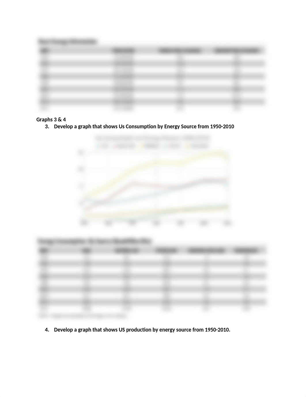 Medinah_Energy Analysis Lab.docx_d7ra9vdubo6_page2