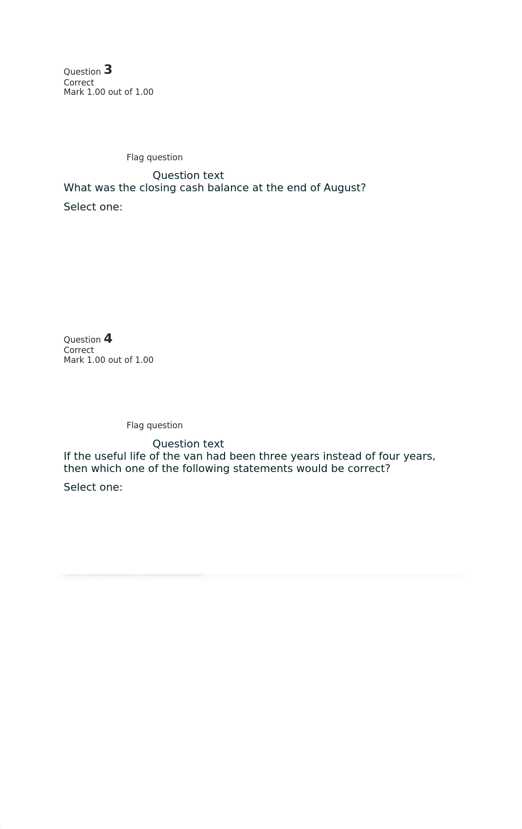 FIN (2).docx_d7raapneemz_page2