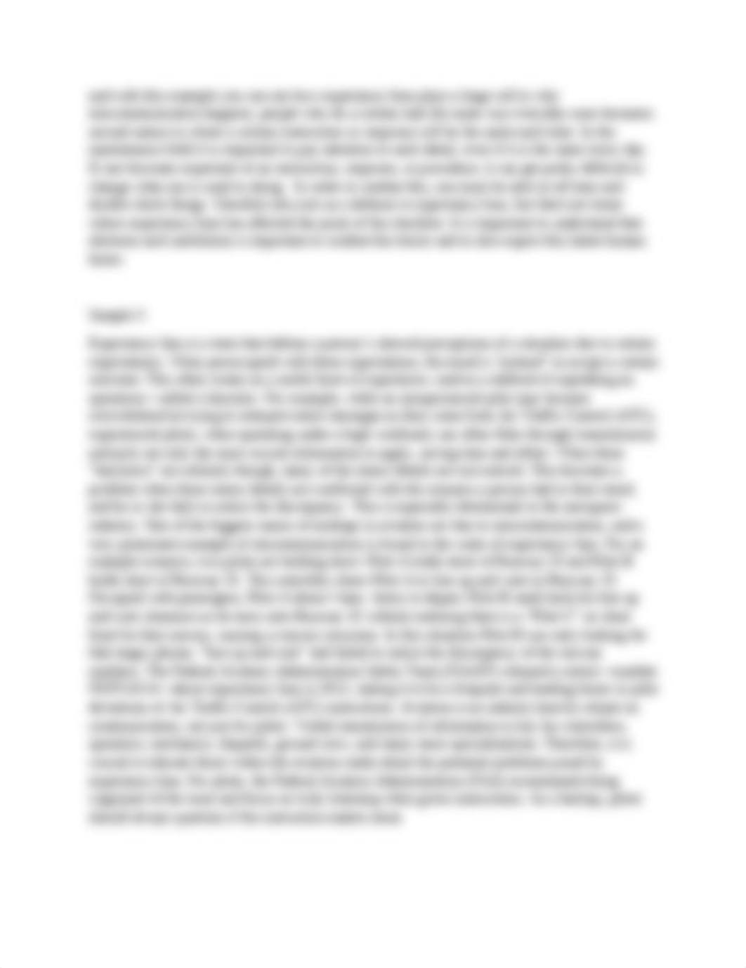 AVI 260 Exemplars.docx_d7rafhtqzf7_page2