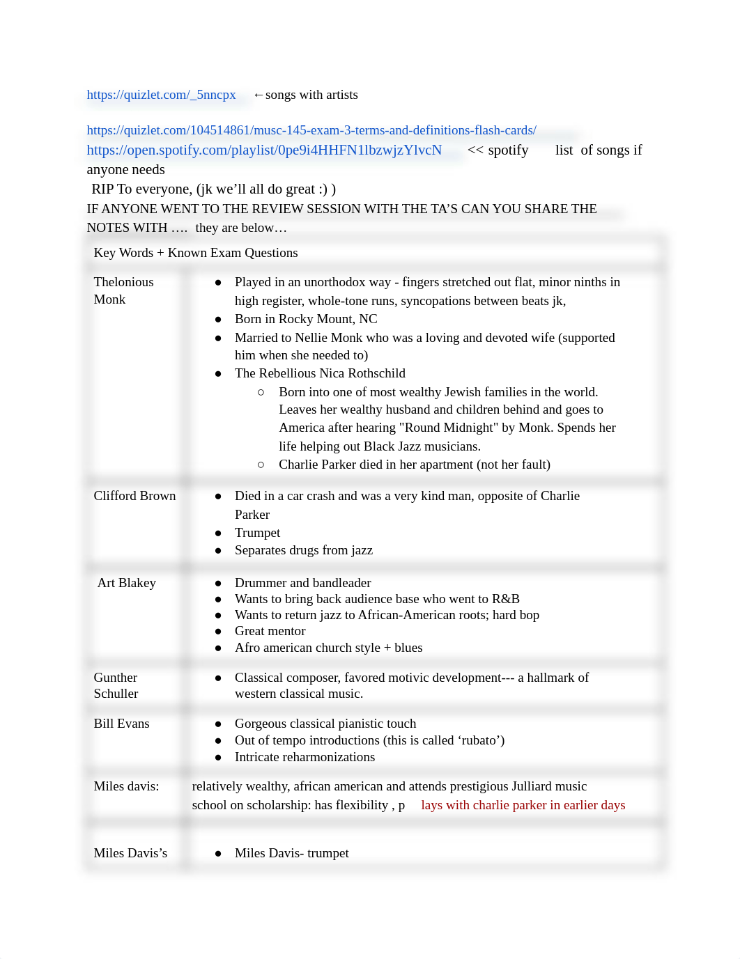 Exam 3 Musc 145.pdf_d7rahqk4mhw_page1