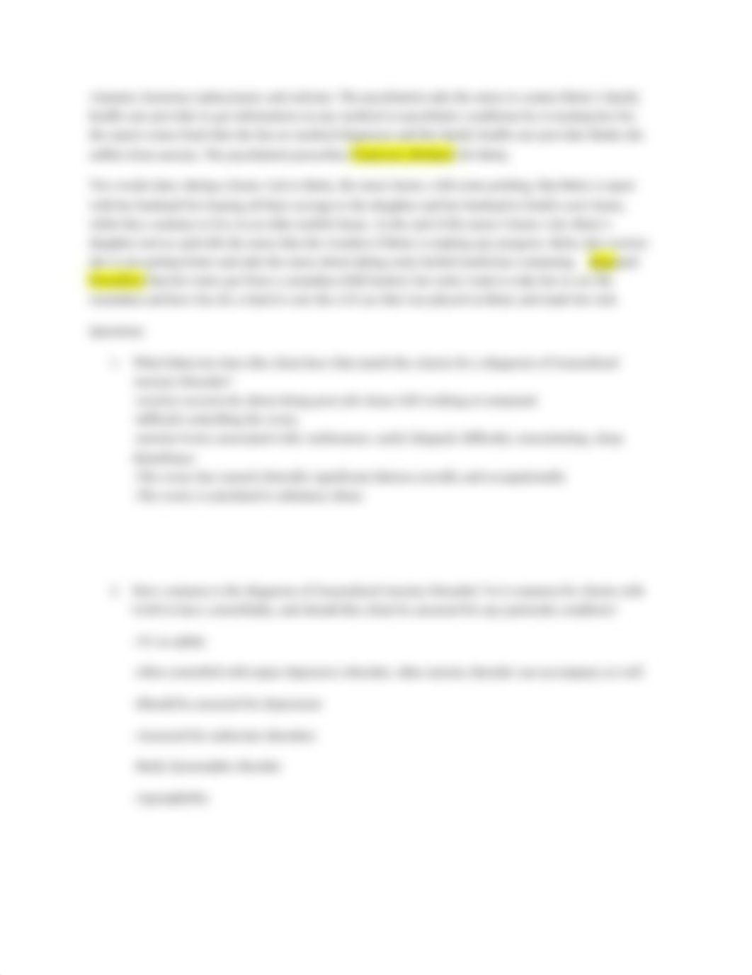 Mental Health Nursing Case Study for students.docx_d7rbarh442m_page2