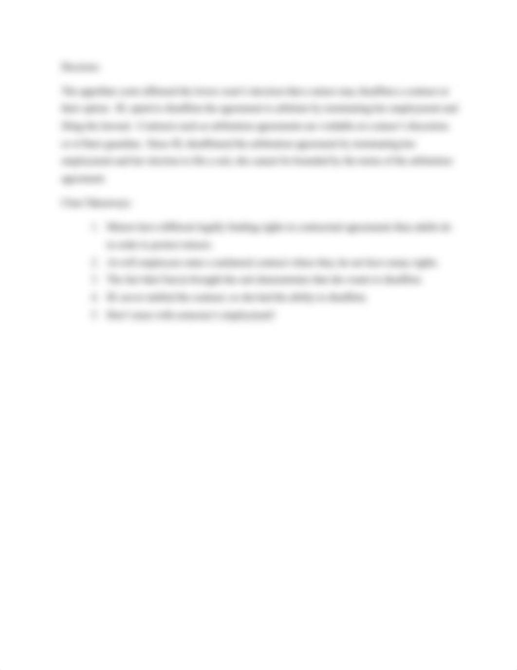 PAK Foods - Case Assignment .docx_d7rbohr7hoa_page3