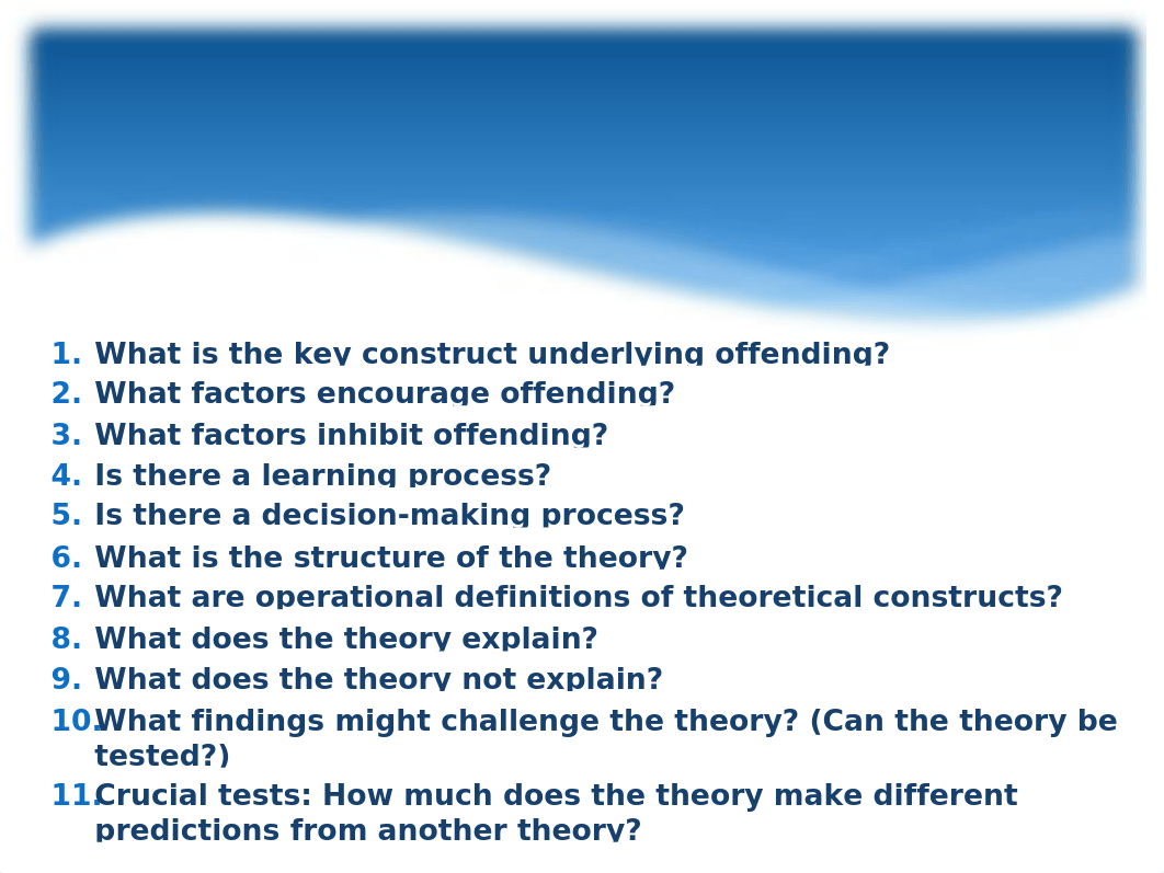 (14) Developmental and Life Course Theories.pptx_d7rc50e4dm9_page3