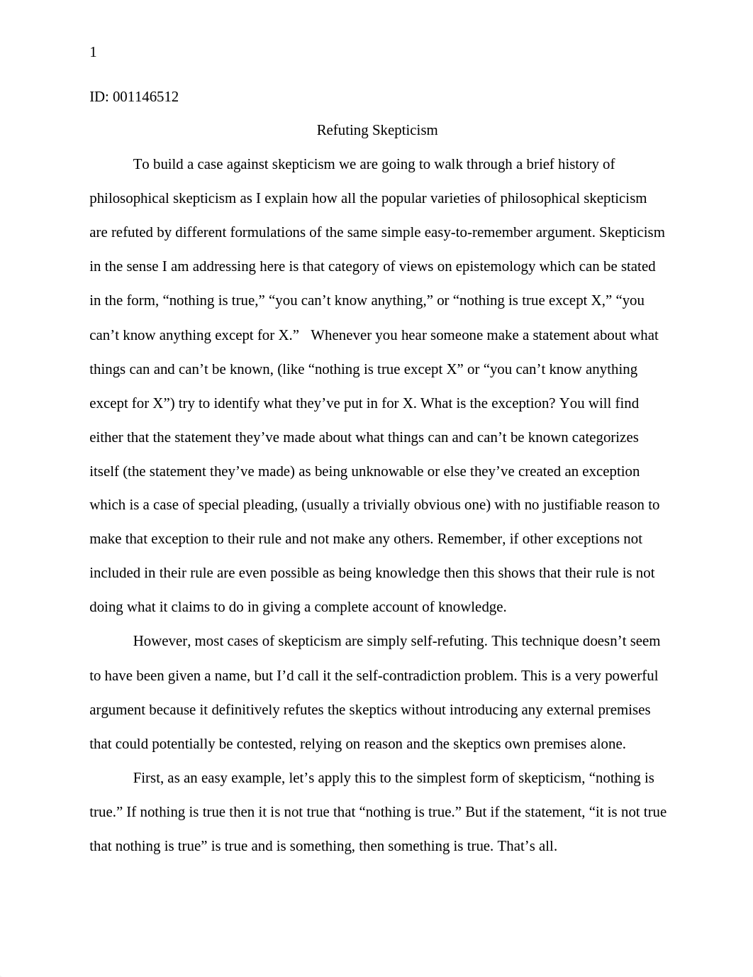 Refuting Skepticism, PHIL 3.docx_d7rc94l5m6s_page1