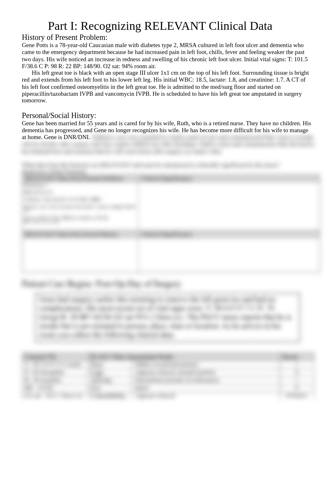 gene case study.pdf_d7rc9f5ln62_page2