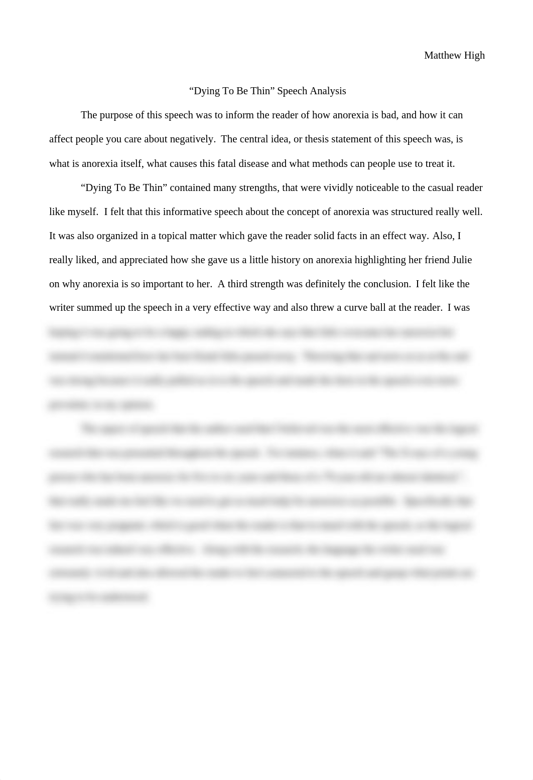 Dying To Be Thin Speech.odt_d7rc9wau10b_page1