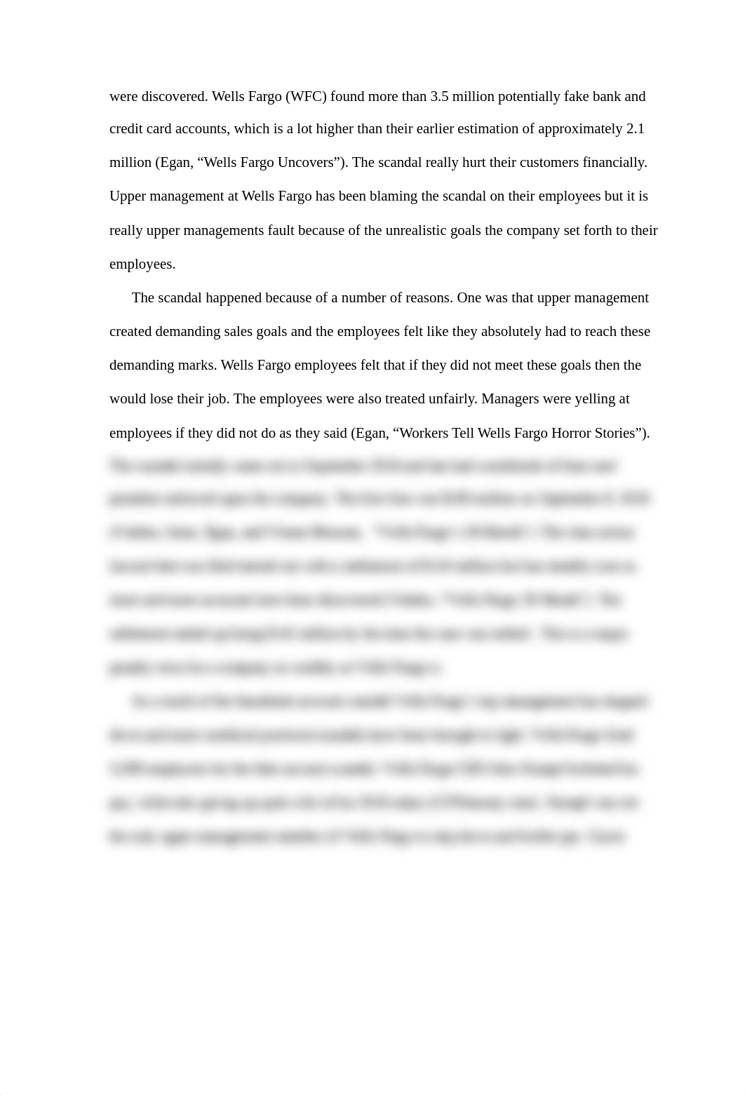 Wells Fargo Scandal lauren.docx_d7rcdr7trnq_page2