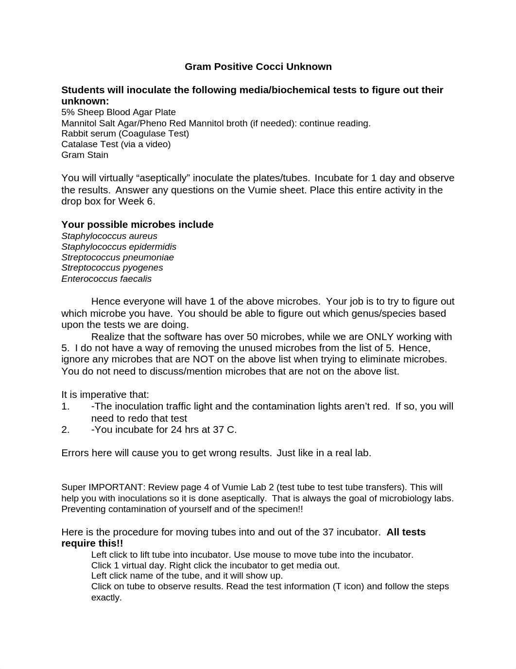 Lab 5a VumeoGram + cocci identification.docx_d7rcpcxplf8_page1