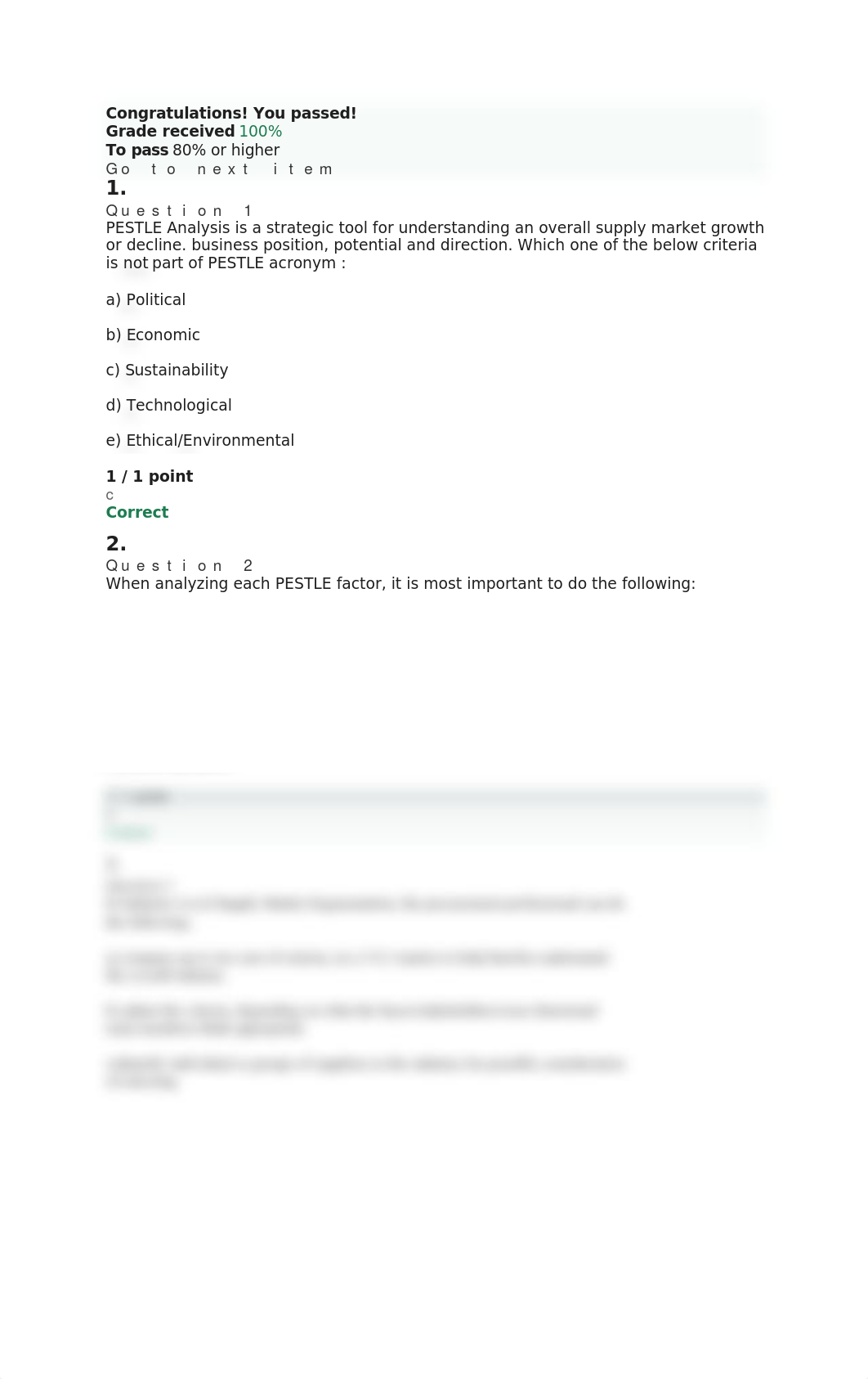 Practice Quiz 1 Ansers Supply Market Analysis.docx_d7rd1xtfssd_page1