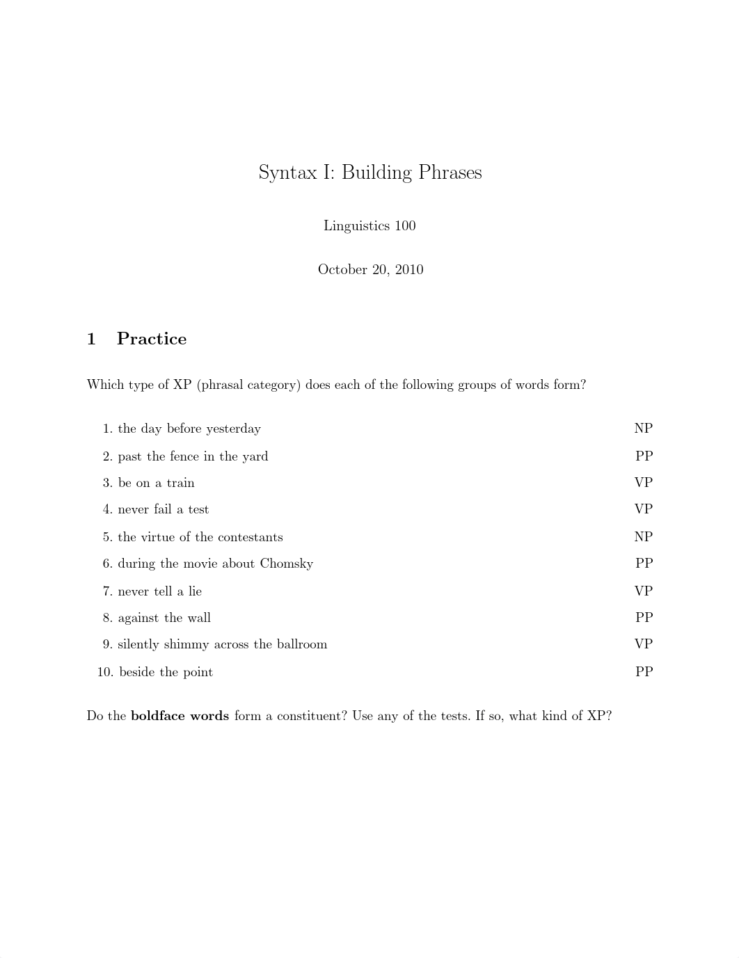 syntax practice_d7rd67jra2j_page1