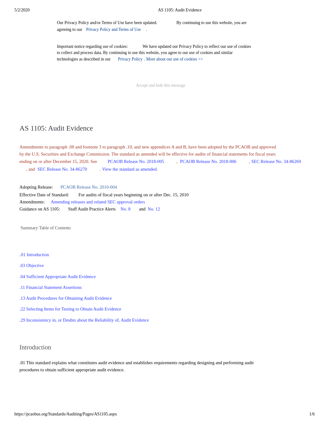 AS 1105_ Audit Evidence.pdf_d7rd9gstodu_page1