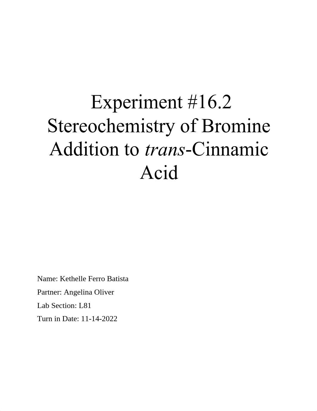 16.2 (LC) (2).pdf_d7rdaw0i6xo_page1