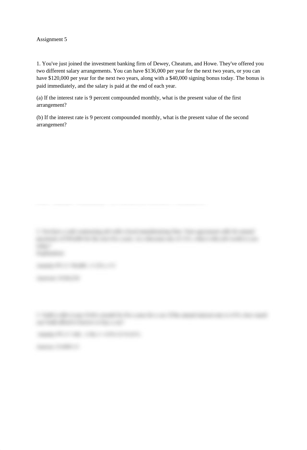 HW 5 solution.docx_d7rdej5c0d4_page1