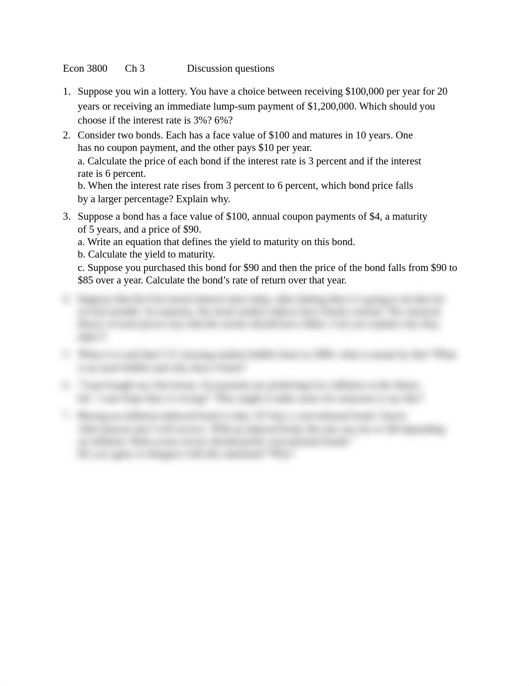 ECON 3800 OL Discussion Qs Ch 3.doc_d7rdfofps54_page1